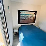 La Au Coeur De La Nature Holiday home