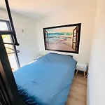 La Au Coeur De La Nature Holiday home Rosselange