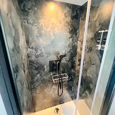 La Au Coeur De La Nature Vakantiehuis