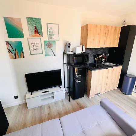 Vakantiehuis La Au Coeur De La Nature Rosselange