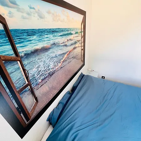 La Au Coeur De La Nature * Rosselange