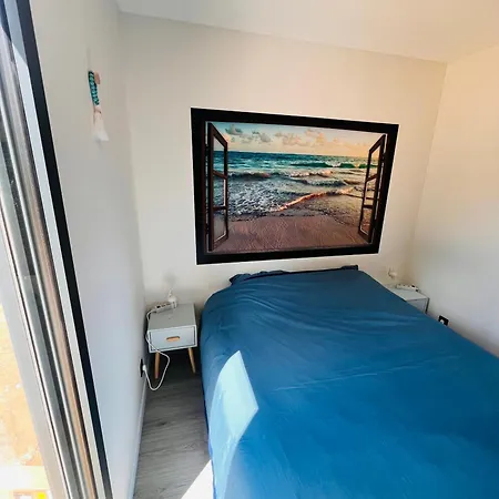 La Au Coeur De La Nature Vakantiehuis