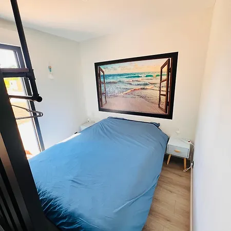 Vakantiehuis La Au Coeur De La Nature Rosselange