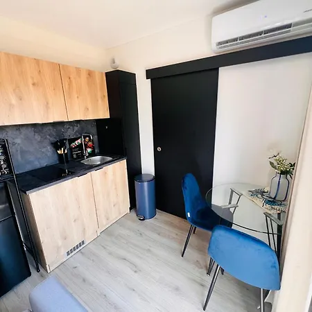 La Au Coeur De La Nature * Rosselange