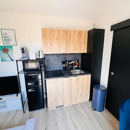 La Au Coeur De La Nature * Rosselange