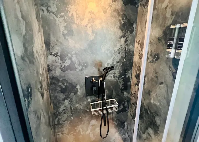 La Au Coeur De La Nature Prázdninový dům