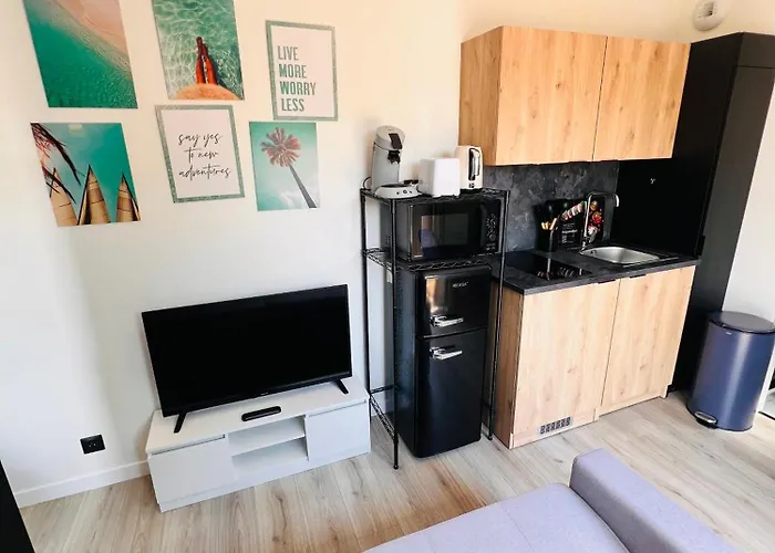 Prázdninový dům La Au Coeur De La Nature Rosselange