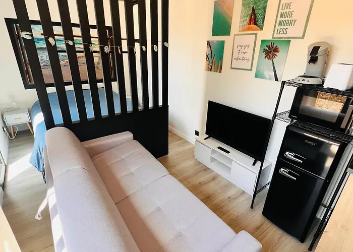 La Au Coeur De La Nature *