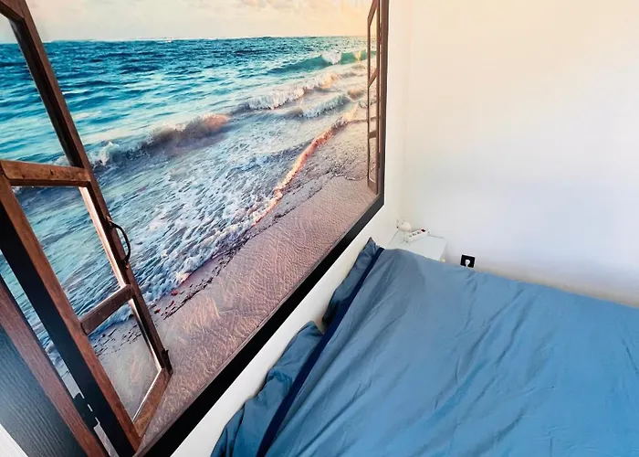 La Au Coeur De La Nature * Rosselange