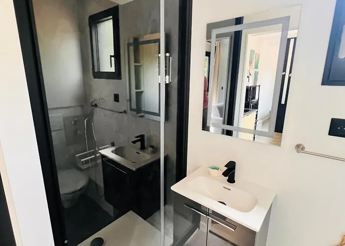 La Au Coeur De La Nature Prázdninový dům Rosselange