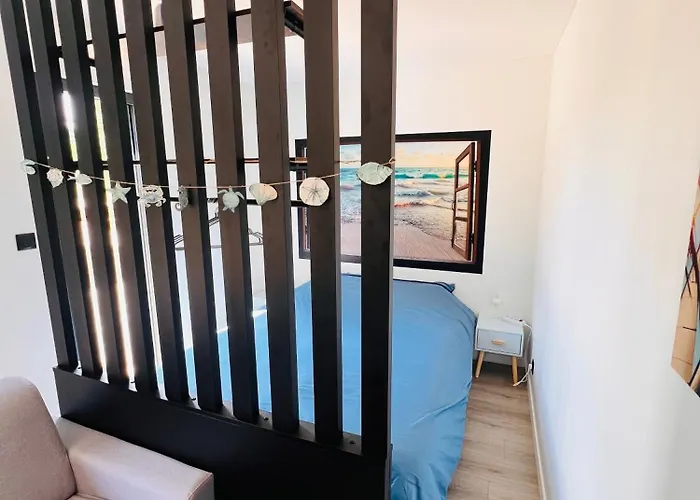 Prázdninový dům La Au Coeur De La Nature Rosselange