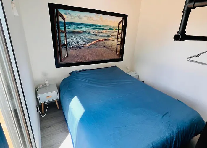 La Au Coeur De La Nature Prázdninový dům